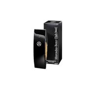Mercedes-Benz Mercedes-Benz Club Black Eau de Toilette (uomo) 100 ml