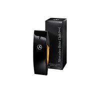 MB CLUB BLACK EDT 50ML