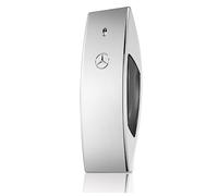 Mercedes-Benz Mercedes-Benz Club Eau de Toilette (uomo) 100 ml