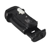MB-D12 Multi-Power Battery Grip For D800, D800E & D810 Camera