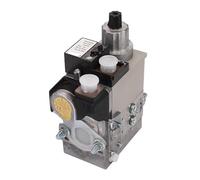 MB-DLE407B01S20 nuovo e sigillato in scatola MBDLE407B01S20 accelerato