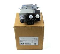 MB-DLE407B01S50 nuovo e sigillato in scatola MBDLE407B01S50 accelerato
