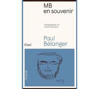 Mb en souvenir