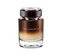 Mercedes-benz Le Parfum Eau De Parfum 120 Ml
