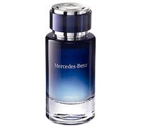 Mercedes-Benz Ultimate Eau de Parfum (uomo) 120 ml
