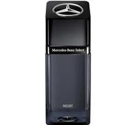 Mercedes-Benz Ultimate Eau de Parfum (uomo) 75 ml