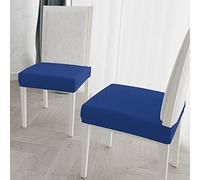 MB Home Basic, Coprisedia Più Bello“, Blu Elettrico