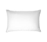 MB HOME ITALY, Guanciale “Start”, Bianco, 50x80 cm