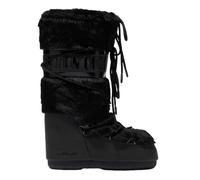 MB ICON FAUX FUR by Moon Boot 39 - 41 Nero