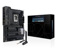 MB INT PROART Z790-CREATOR WIFI D5 ATX