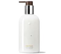 MB London Amber Cocoon Hand Lotion, 300 ml