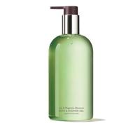 MB London - Giglio & Magnolia Blossom Bath & Shower Gel 500 ml