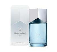 Mercedes-Benz Air Eau de Parfum da uomo 100 ml