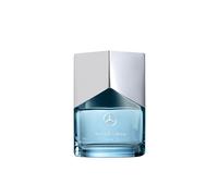 MB LSA AIR EDP 60ML