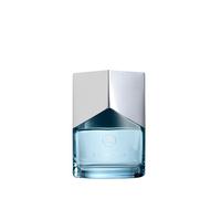 MB LSA AIR EDP 60ML