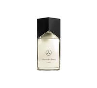 MB LSA LAND EDP 30ML