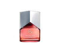 MB LSA LAND EDP 60ML