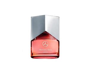 MB LSA LAND EDP 60ML