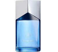 MB LSA SEA EDP 100ML