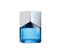 Mercedes-Benz Sea 60 ml eau de parfum per Uomo