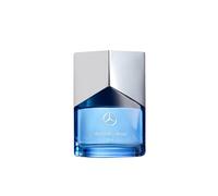 Mercedes-Benz Sea 60 ml eau de parfum per Uomo