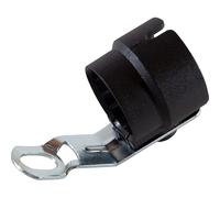 mb-m AL-KO 2182600004 - Connettore originale a 7 e 13 poli, girevole