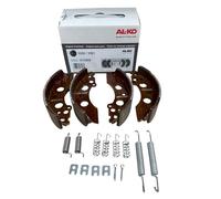 mb-m Alko 1213889/2051 tipo 2050 freno 200 x 50