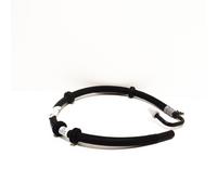 MB M-CLASS W163 Low Pressure Power Steering Return Hose A1634605224 NEW GENUINE