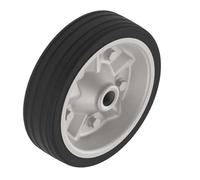 mb-m® Ruota di ricambio adatta per ALKO 243888/242061/249816/1212382