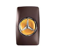 Mercedes-Benz Man Private 100 ml eau de parfum per Uomo