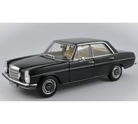 183775 Mercedes 200 W115 Limited Edition Norev 1/18