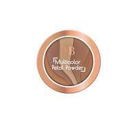MB Milano - Polvere buona miniera - BRONZER & GLOW