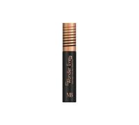 Mb Milano Wonder Eyes Mascara Volume Perfetto, Nero, 15ml