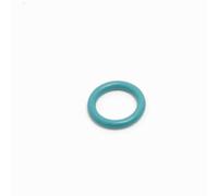 MB ML W164 Power Steering Pressure Hose Seal Ring A0159972245 NEW GENUINE