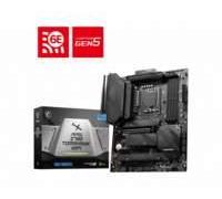MB MSI MAG Z790 TOMAHAWK WIFI S1700 4D5 7S3 M.2 U3 GBLRAID H/D ATX DDR5