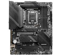 MB MSI MAG Z790 TOMAHAWK WIFI S1700 4D5 7S3 M.2 U3 GBLRAID H/D ATX DDR5 NEW