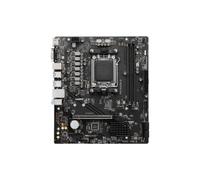 MB MSI PRO B650M-B M.ATX DDR5 AMD AM5 SOCKET AM5
