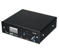 MB Music PRO.DX