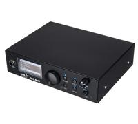 MB Music PRO.MAX