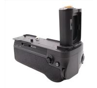 MB-N12 - Impugnatura per batteria della fotocamera, anti-polvere e resistente all'acqua, per riprese verticali, adatta per fotocamera DSLR Z8