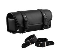 MB-OT012-BK Accessori per la modifica della moto Borsa per attrezzi impermeabile