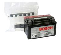 MB ProRack Bars 314 (3 Bar)