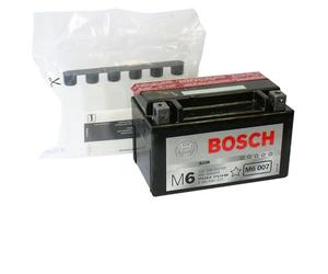 MB ProRack Bars 314 (3 Bar)