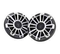 MB Quart 6,5" 2-Way COASSIALE Premium SPK