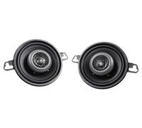 MB Quart Formula Coassiale, Componenti Altoparlanti Qualità Suono Nuovo 2022