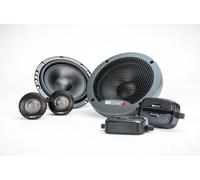 Mb Quart Formula Coassiali, Componenti Diffusori Qualità Audio NUOVO 2022