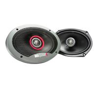 Mb Quart Formula Coassiali, Componenti Diffusori Qualità Audio NUOVO 2022