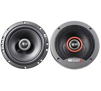 Mb Quart Formula Coassiali, Componenti Diffusori Qualità Audio NUOVO 2022