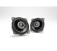 Mb Quart Formula Coassiali, Componenti Diffusori Qualità Audio NUOVO 2022