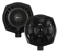 MB Quart QMB200W Woofer 20cm,8 " Subwoofer Compatibile Con BMW 5er G30 Berlina
